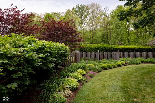 3414 S 625 W, Morgantown, IN 46160