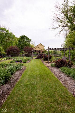 3414 S 625 W, Morgantown, IN 46160