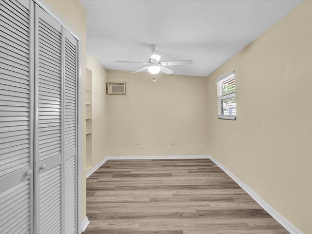607 W Perry Street, Lantana, FL 33462