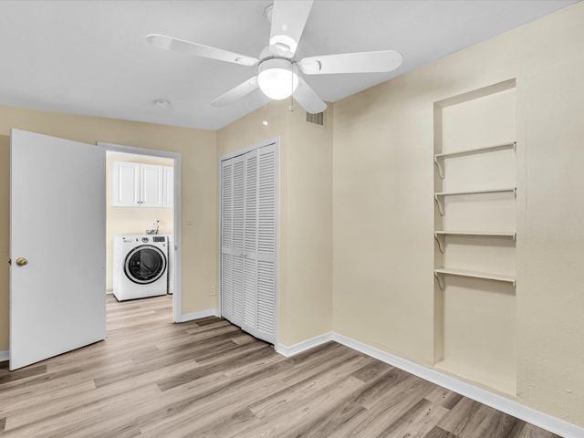 607 W Perry Street, Lantana, FL 33462