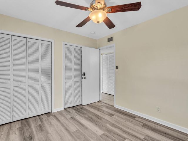 607 W Perry Street, Lantana, FL 33462