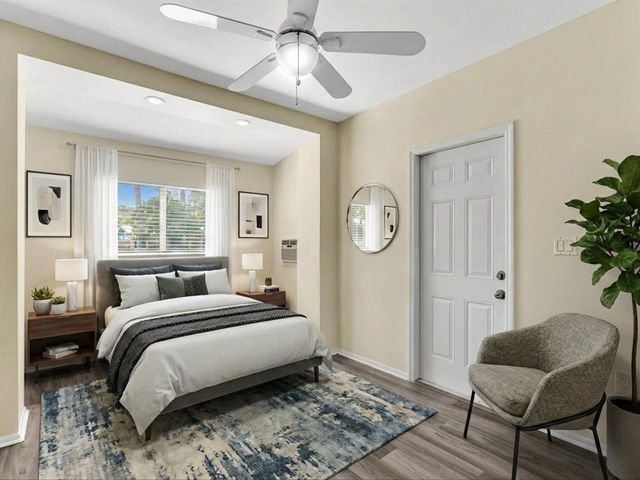 607 W Perry Street, Lantana, FL 33462
