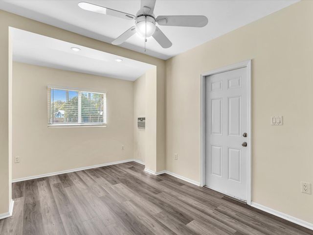 607 W Perry Street, Lantana, FL 33462