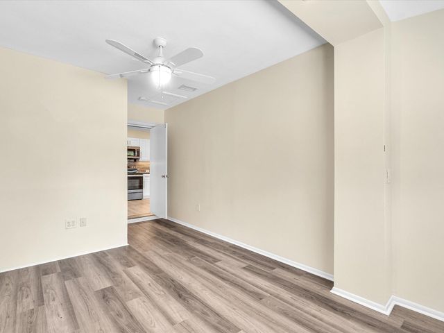607 W Perry Street, Lantana, FL 33462