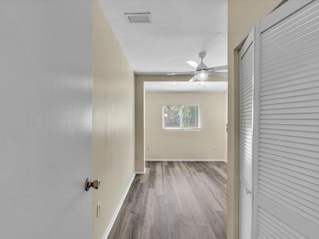 607 W Perry Street, Lantana, FL 33462