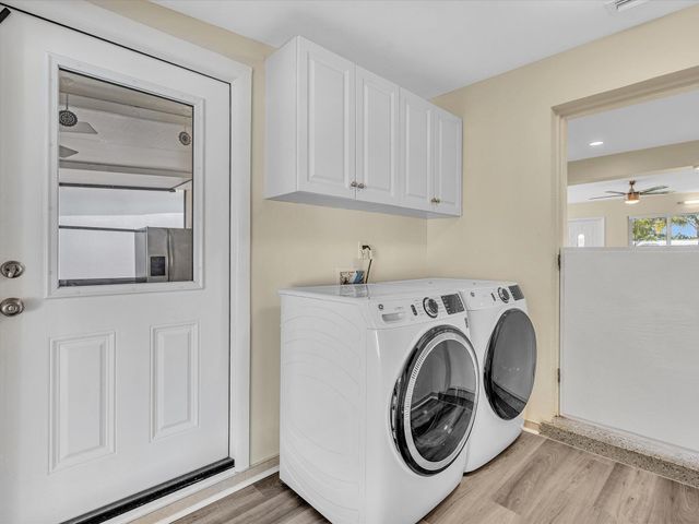 607 W Perry Street, Lantana, FL 33462