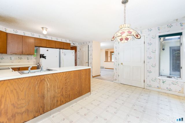 165 Grieb Road, Wallingford, CT 06492