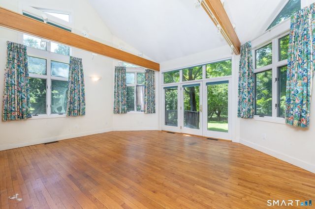 165 Grieb Road, Wallingford, CT 06492