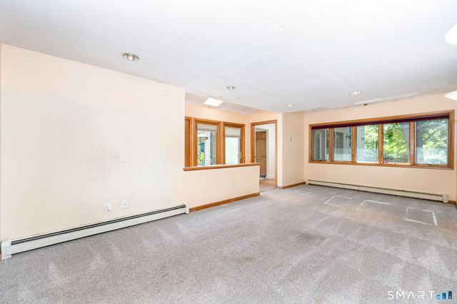 165 Grieb Road, Wallingford, CT 06492