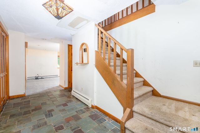 165 Grieb Road, Wallingford, CT 06492