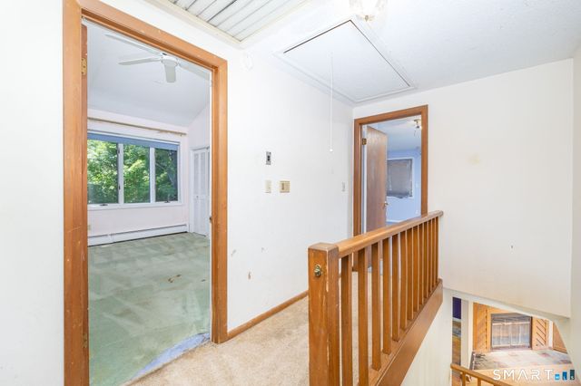 165 Grieb Road, Wallingford, CT 06492