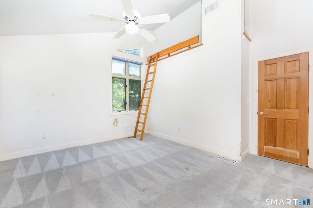 165 Grieb Road, Wallingford, CT 06492