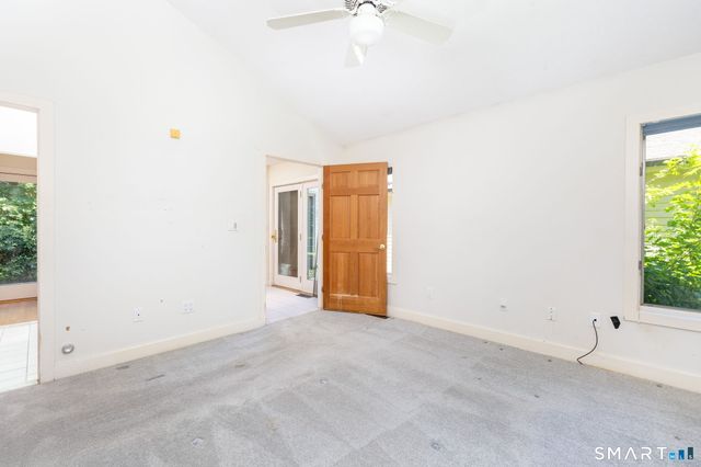 165 Grieb Road, Wallingford, CT 06492