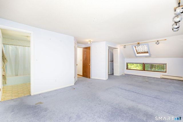 165 Grieb Road, Wallingford, CT 06492