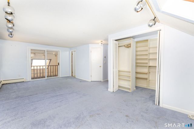 165 Grieb Road, Wallingford, CT 06492