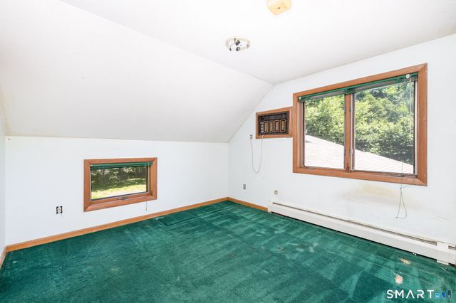 165 Grieb Road, Wallingford, CT 06492