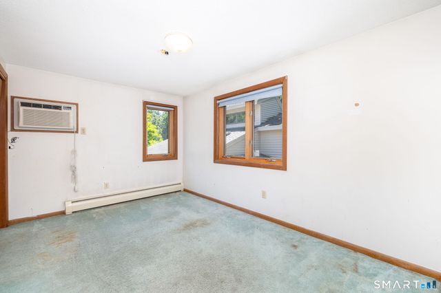 165 Grieb Road, Wallingford, CT 06492