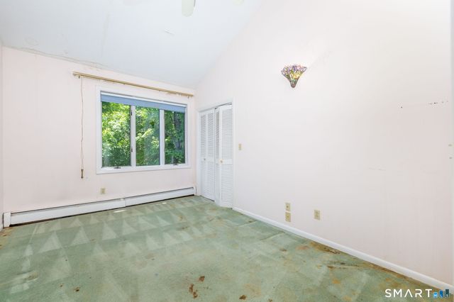 165 Grieb Road, Wallingford, CT 06492