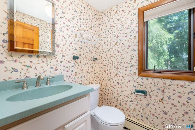 165 Grieb Road, Wallingford, CT 06492
