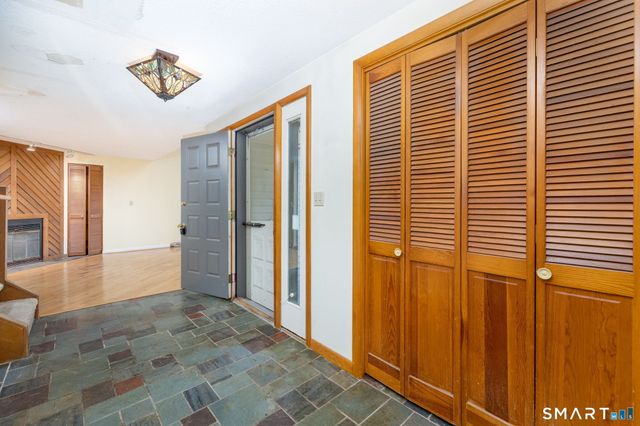 165 Grieb Road, Wallingford, CT 06492