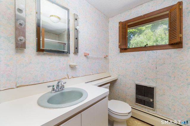 165 Grieb Road, Wallingford, CT 06492