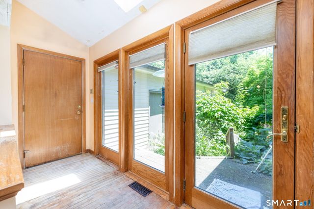 165 Grieb Road, Wallingford, CT 06492