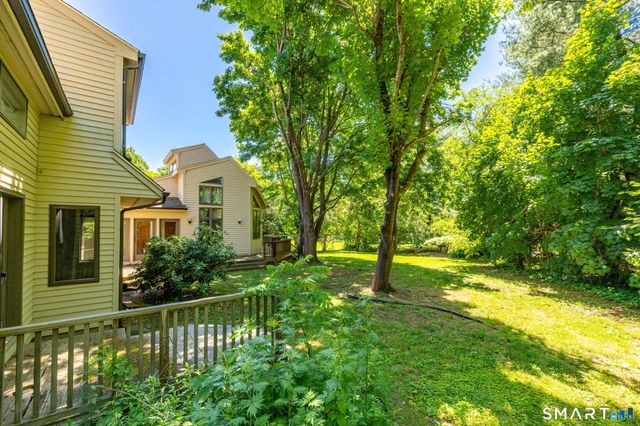 165 Grieb Road, Wallingford, CT 06492