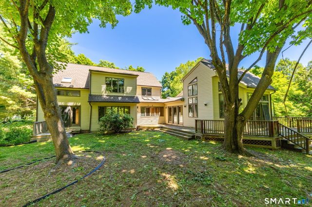 165 Grieb Road, Wallingford, CT 06492