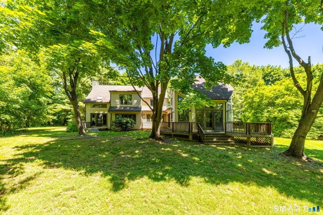 165 Grieb Road, Wallingford, CT 06492
