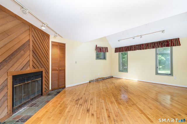 165 Grieb Road, Wallingford, CT 06492