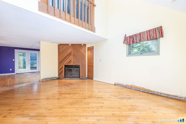 165 Grieb Road, Wallingford, CT 06492