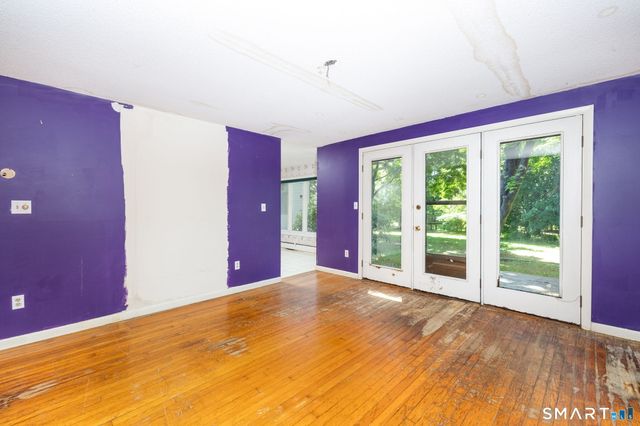 165 Grieb Road, Wallingford, CT 06492