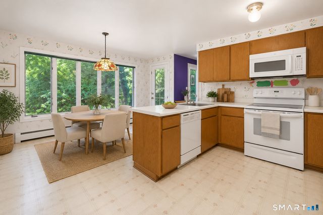 165 Grieb Road, Wallingford, CT 06492