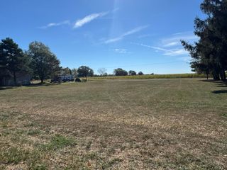 0 Elm Street, Dunbridge, OH 43414