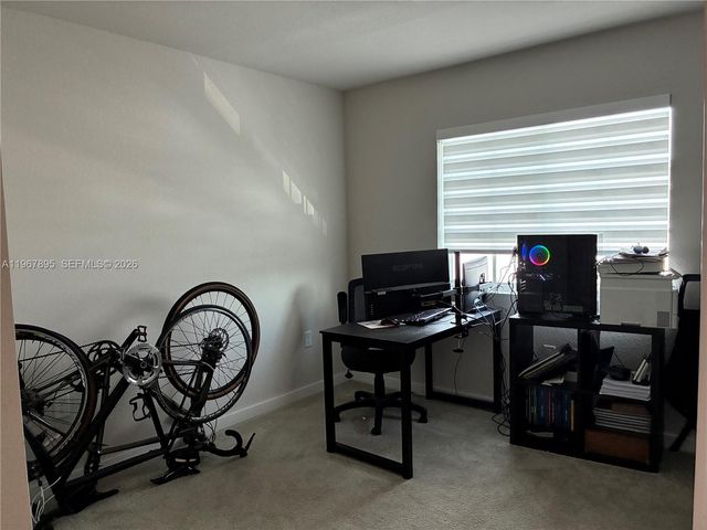 1069 NW 4th Ter, Florida City, FL 33034