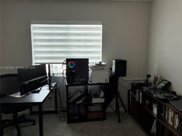 1069 NW 4th Ter, Florida City, FL 33034