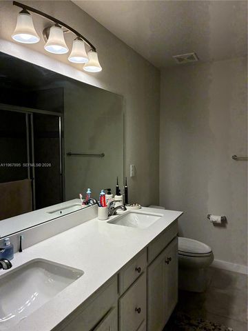 1069 NW 4th Ter, Florida City, FL 33034