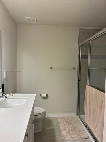 1069 NW 4th Ter, Florida City, FL 33034