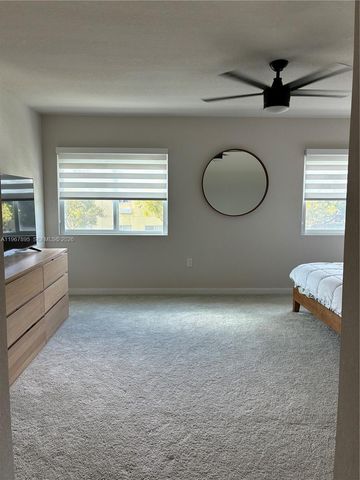 1069 NW 4th Ter, Florida City, FL 33034