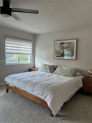 1069 NW 4th Ter, Florida City, FL 33034