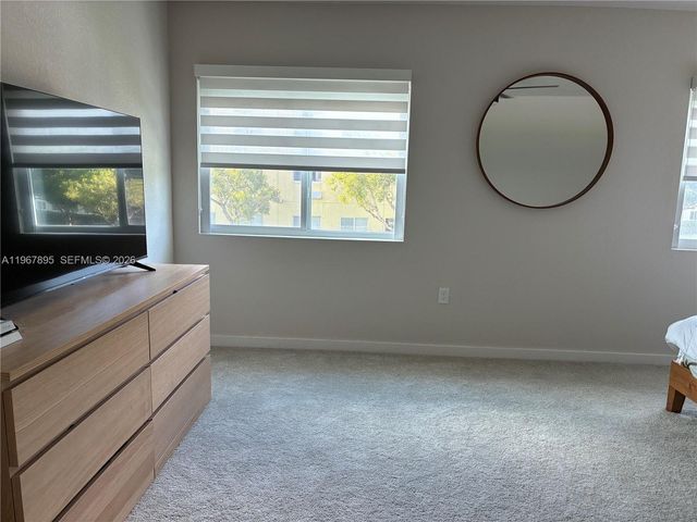 1069 NW 4th Ter, Florida City, FL 33034
