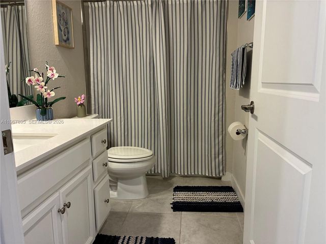 1069 NW 4th Ter, Florida City, FL 33034