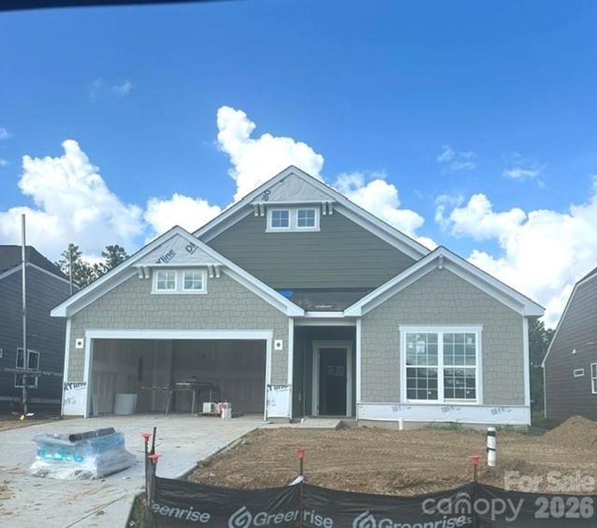 408 Waxhaw Village Road 306, Lancaster, SC 29720