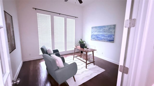 10811 Morro Bay Lane, Frisco, TX 75035