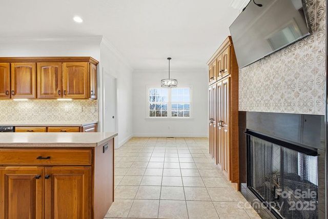 38 Sweetwater Oaks Drive, Fletcher, NC 28732