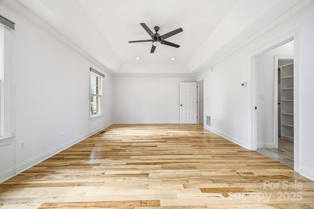 38 Sweetwater Oaks Drive, Fletcher, NC 28732