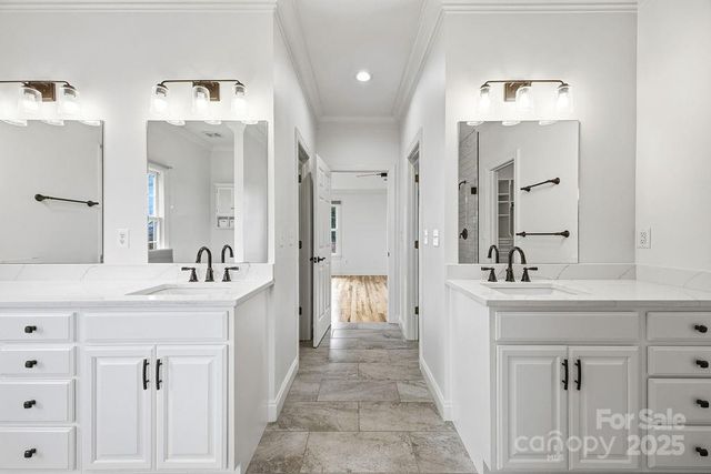 38 Sweetwater Oaks Drive, Fletcher, NC 28732