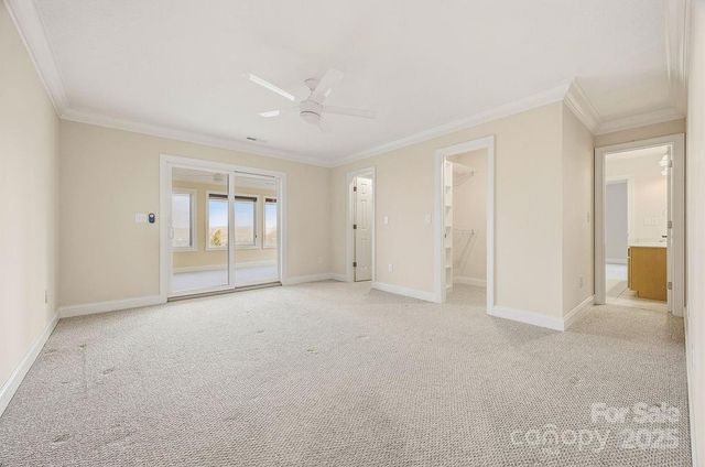 38 Sweetwater Oaks Drive, Fletcher, NC 28732