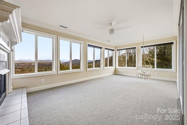 38 Sweetwater Oaks Drive, Fletcher, NC 28732