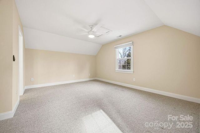 38 Sweetwater Oaks Drive, Fletcher, NC 28732